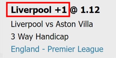 x5bet ความหมายของ  PO0 วิธีพนันคนพิการ ในบ้านฟุตบอล  PEP1  BAR 